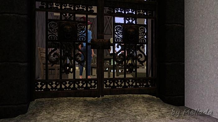0_c4a12_d0b3a205_orig