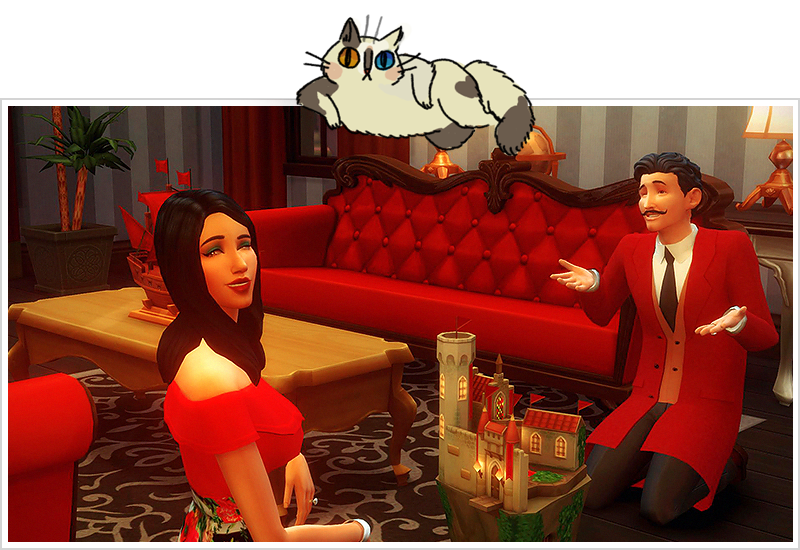 326B9o2.png