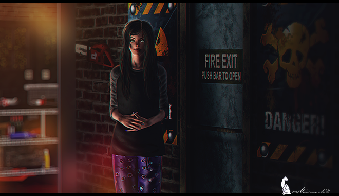 0_185c6f_ddf4becb_orig.png