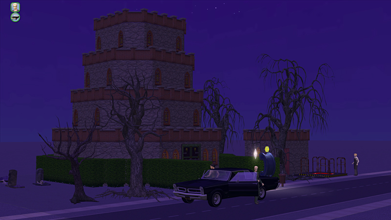 Sims2-EP2-2019-11-01-22-19-12-84.jpg