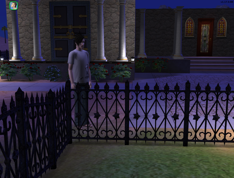 Screenshot_439.png