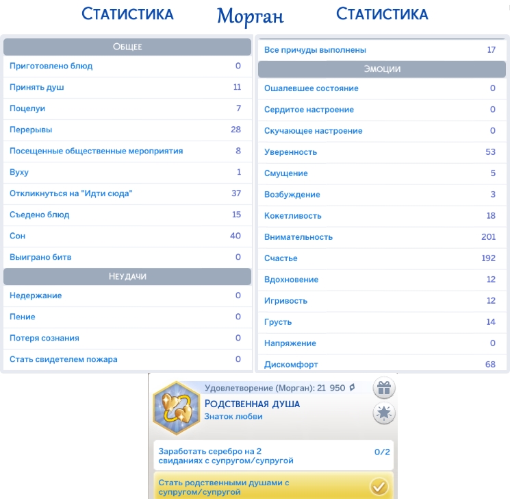 8965daceff86492b754251db306e1bb3.jpg