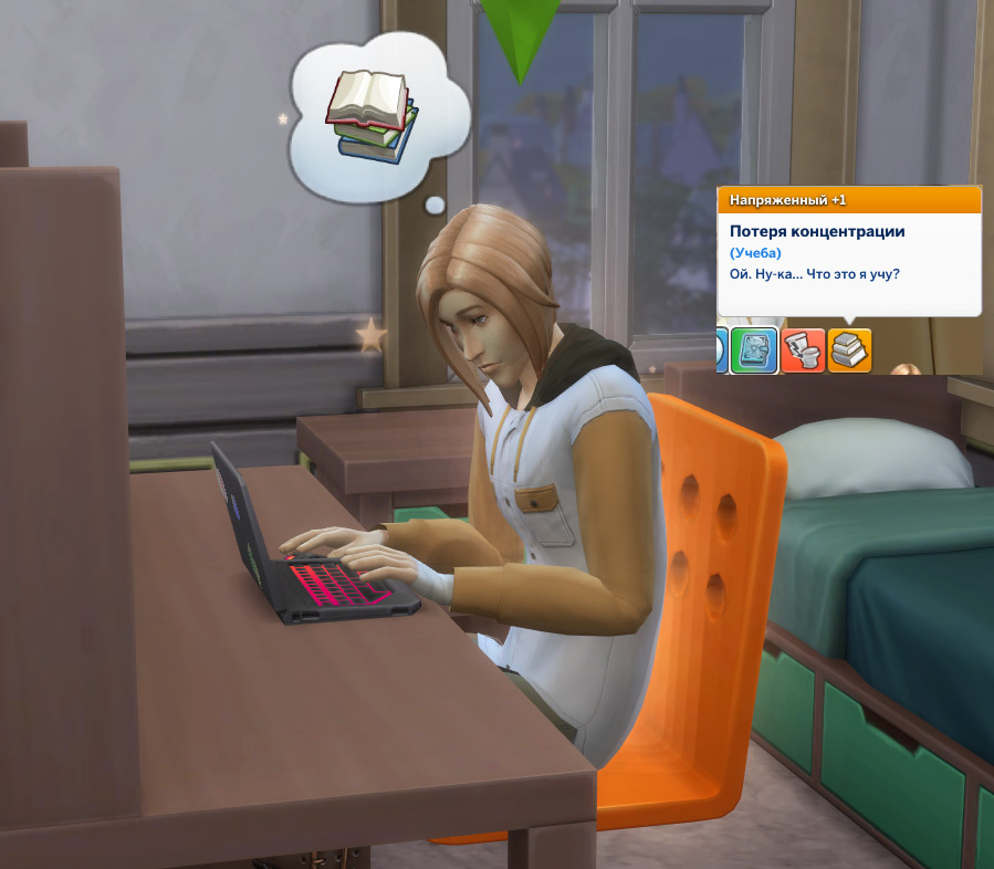 S4LJksx.jpg