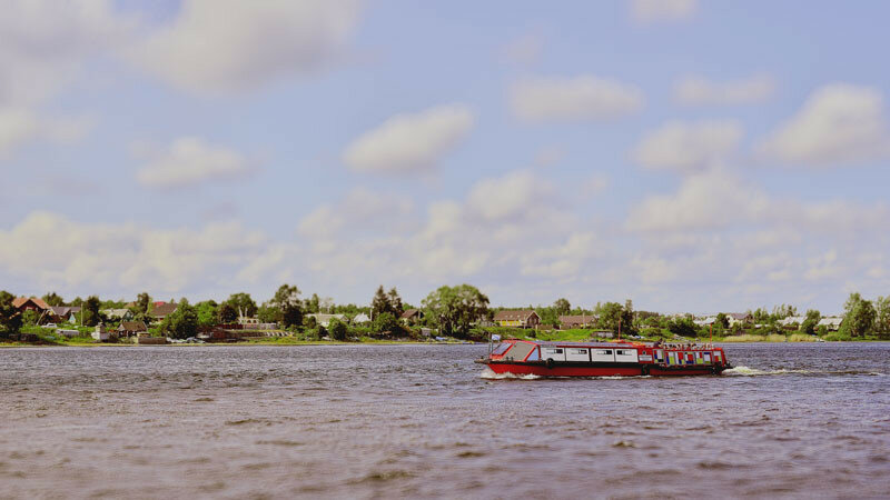 0_16621c_641f1b71_XL.jpg