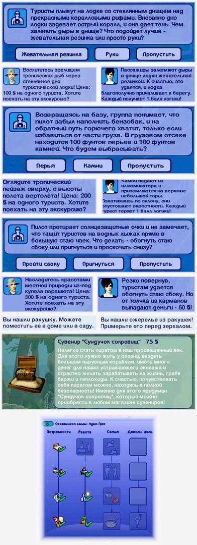 hX-CIDrDNnA.jpg