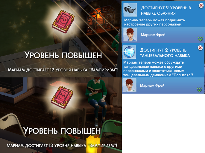 tMK6FXB.png