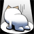 137.gif