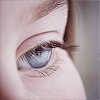 d2b5fc8138b563c1d9f11c06bcbbd760.png