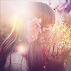 e45650d774b9cf184a3f759e5c55dcae.png