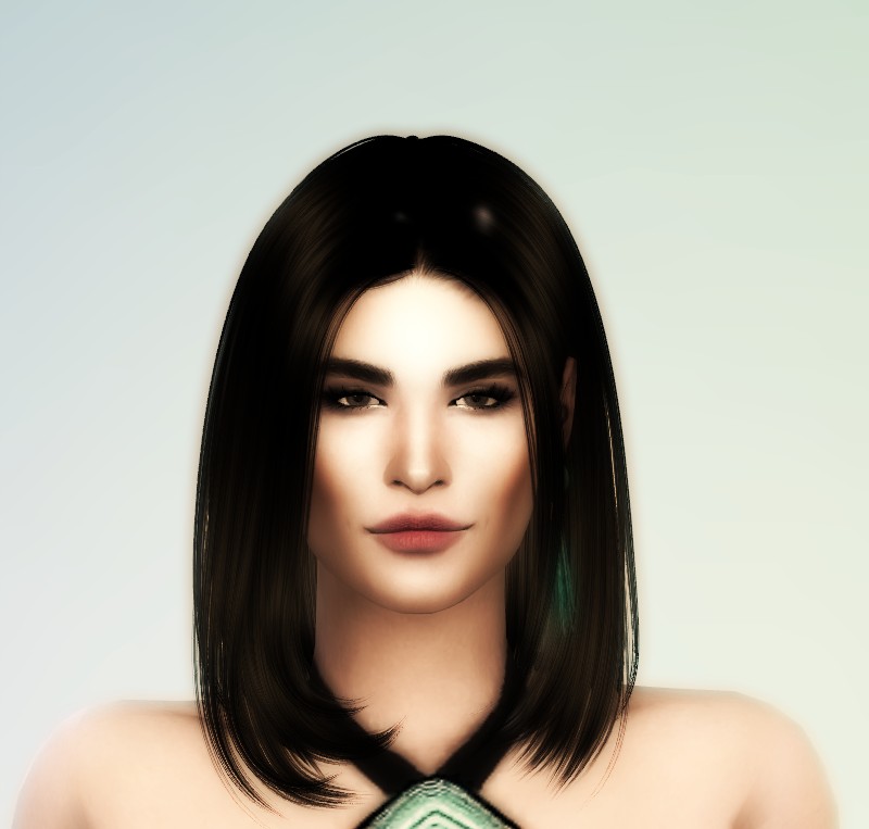 2564851ccbdcf7423c231212d85a0258.png