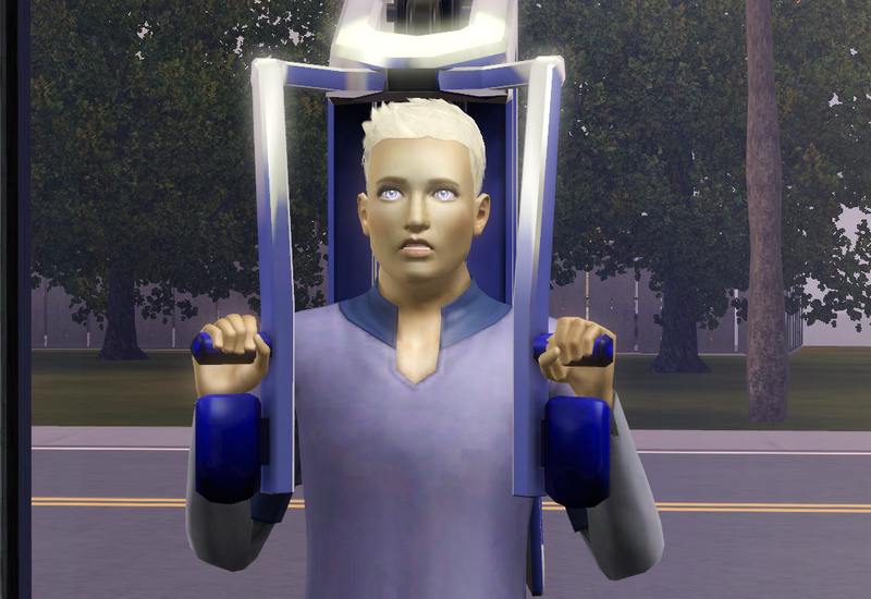 75_19.png