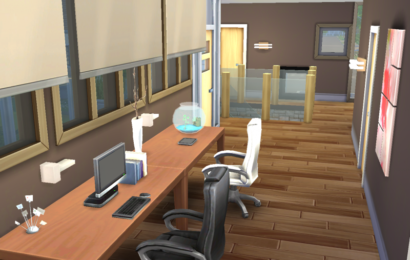 ad52d2b94b1fc3d6b67db28971feec37.png