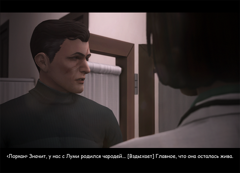 a9a8e490b4484e5675c2db2ecb1b31b8.png