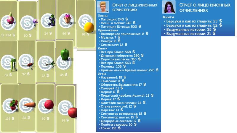 efc24cb52ca1ef16896dbb151e85f5d0.jpg