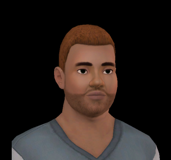 Beau_Andrews.png