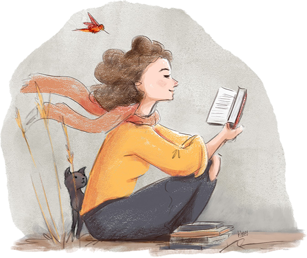 reading-alone-in-plein-air.png