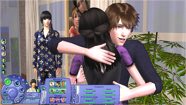 JUE1SLD.png