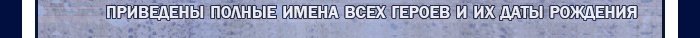 7HevUELtpBU.jpg