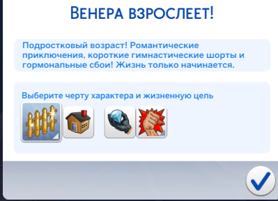 576600b6a8a85458908b928899d19002.png