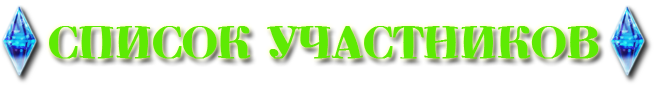 BtaG0yh.png