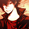 pQAWHYX.png