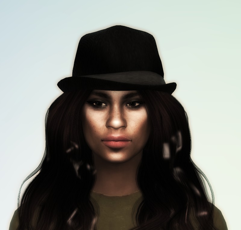 736f4a403d8ebe7aa7fbc36b603a2067.png