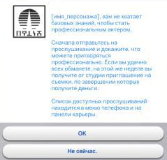 b7ae009a263f6c829bc07fb0d6ccc5f6.png