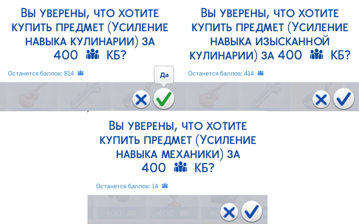 0_18e823_b2a8a8f0_orig.jpg