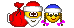 449.gif