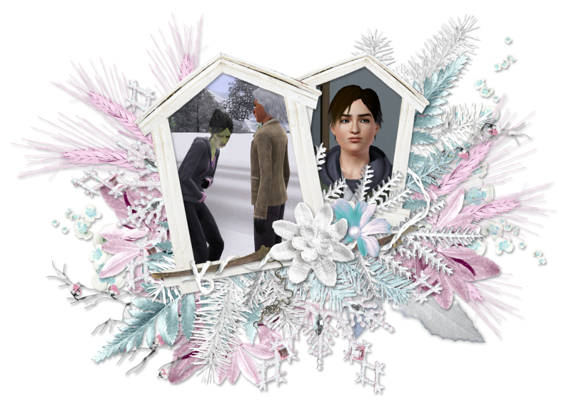 8a67feabfec567bfb56a3bf5cc519381.png