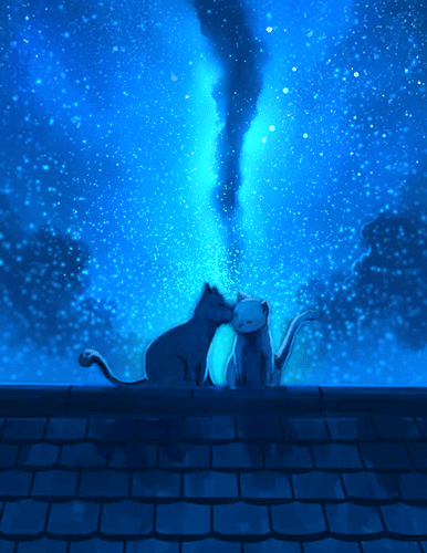 8420e70b6efe6911a540d162ca2576eb.gif