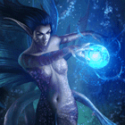 c5e608f6181ec2bf5c68a9c94adbb73c.gif