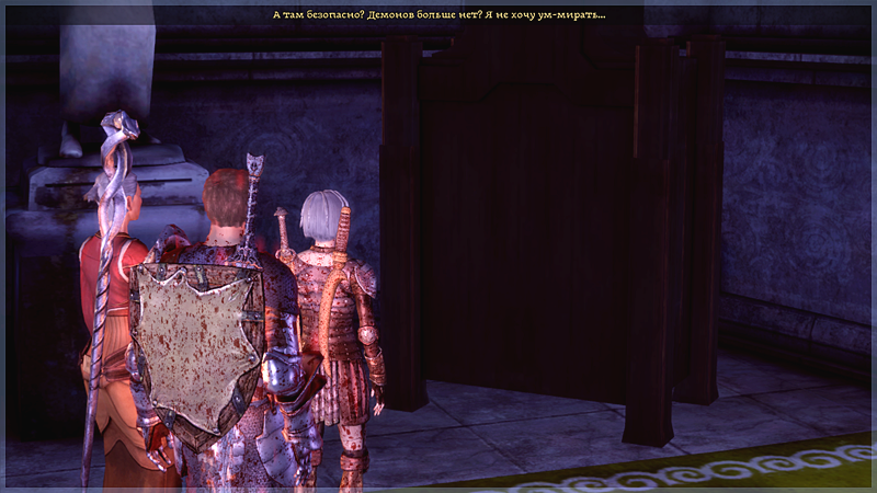 cHkL96g.png