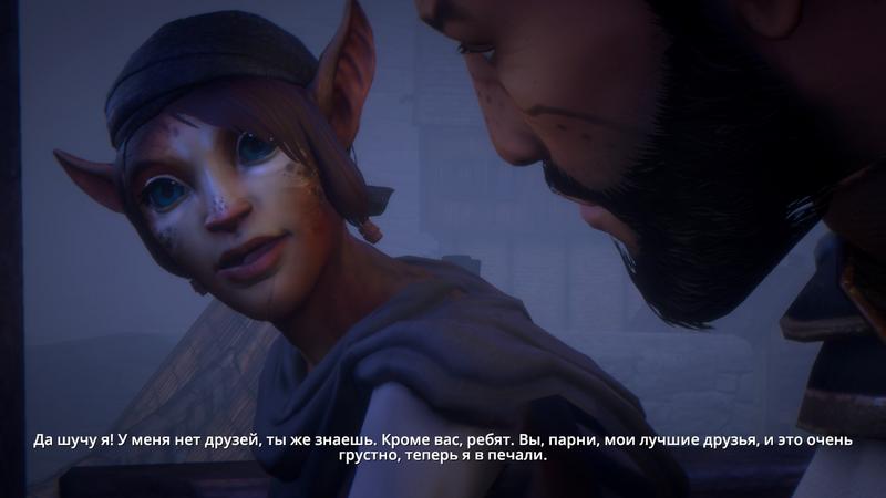 LkjAsmh.jpg
