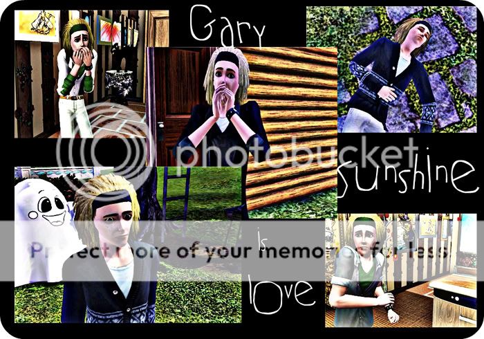 Gary.jpg
