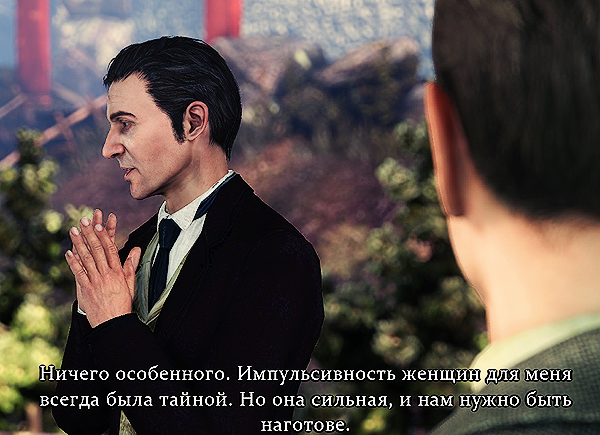 f334fdc54ef5f32d76bb8495d3ace2c4.png
