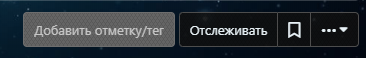 sims04.png