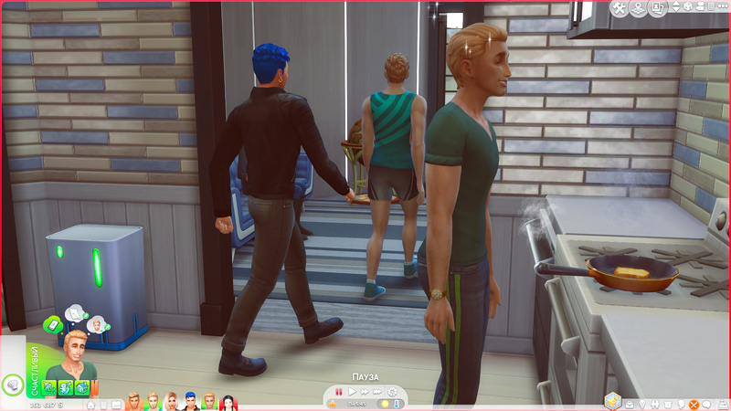 TS4-x64-2020-02-21-19-58-32-39.jpg