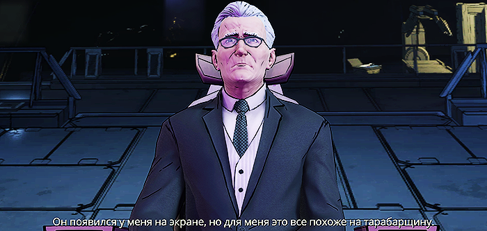 9b9fbc3e39e69f09be9c9e6d02a4103d.png