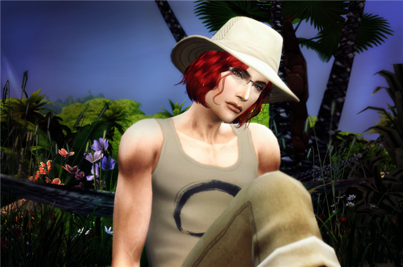 0_142d78_2131a41_orig.png