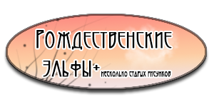 21d5ec97d8a491962093b5f8f14ee883.png