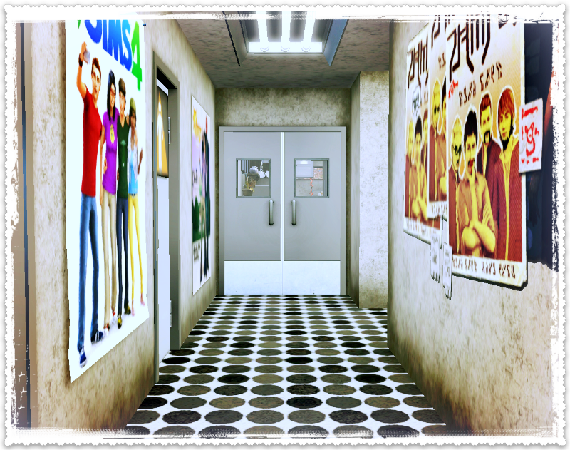 721a2d48b323d991e35db6fcb21d370a.png