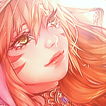 nel_tari_commission_by_naznemati_d8sy2tb1_2.png