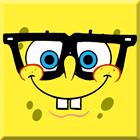 HvFvz.png