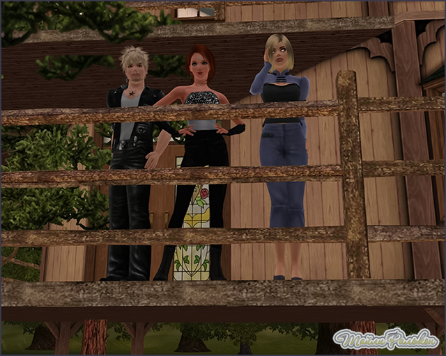 0_b3607_bfc7f246_orig
