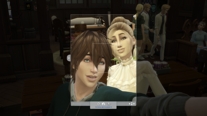 TS4-x64-2019-07-22-22-52-03.png