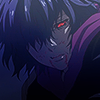 ac889df0226ca1e43c6e7ac84de153a8.png