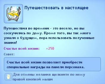 gJpDVvV.png