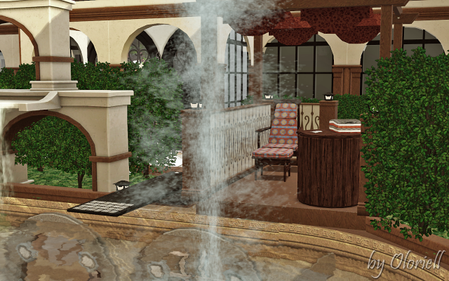 ca6bf634aae1f23bd751f7eca53196c6.png