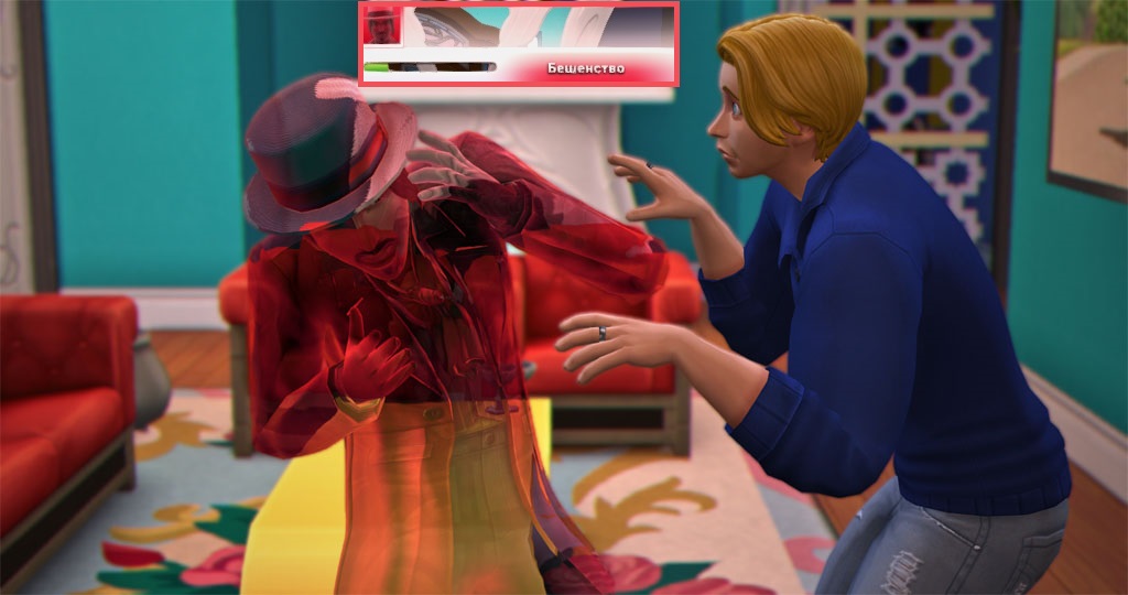 z0uJmnR.jpg